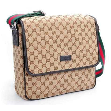 buy gucci for cheap|gucci outlet sale.